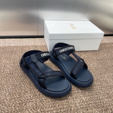 Christian Dior Sandals